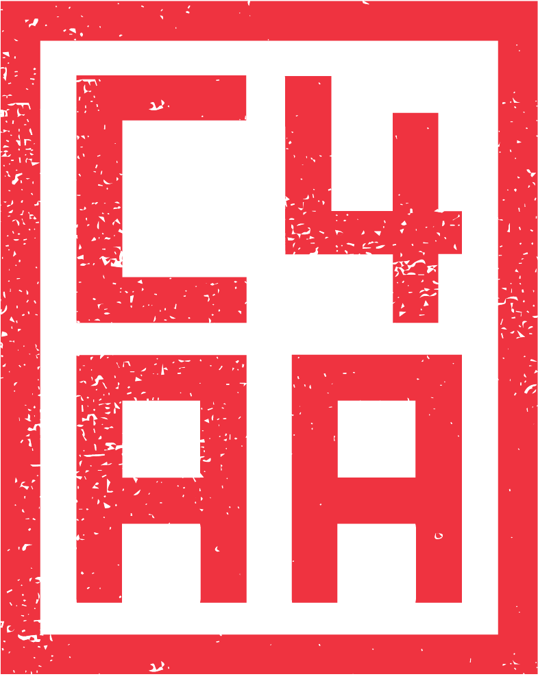 The Center for Artistic Activism