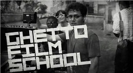 Ghetto Film School