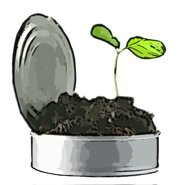 Howitcouldbedifferent.org – a wikipedia of ideas for improvement and social change
