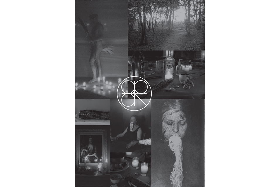 Invocation of the Queer Spirits