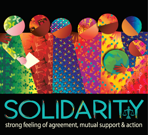 Design4Peace
