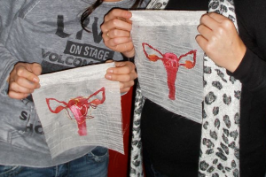 The Exquisite Uterus
