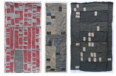 Foreclosure Series