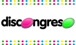 Discongreso