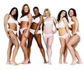 Real Women