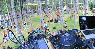“WakEUp!” Festival