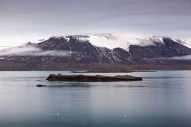 Nowhereisland