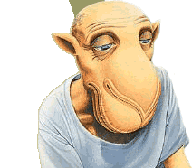 Joe Chemo