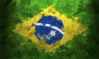 Brazil to give $25 monthly culture stipend to workers to go to movies, read books or visit museums