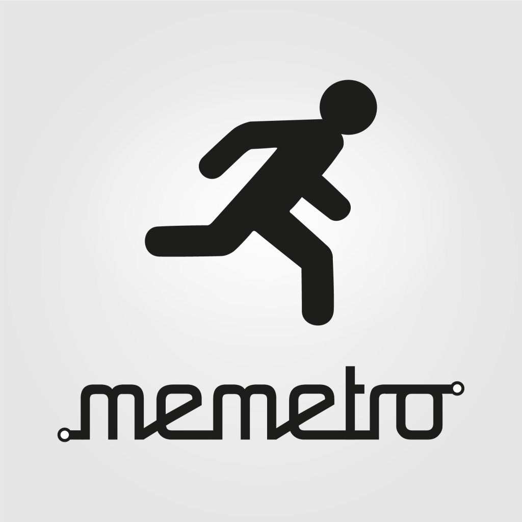 Memetro
