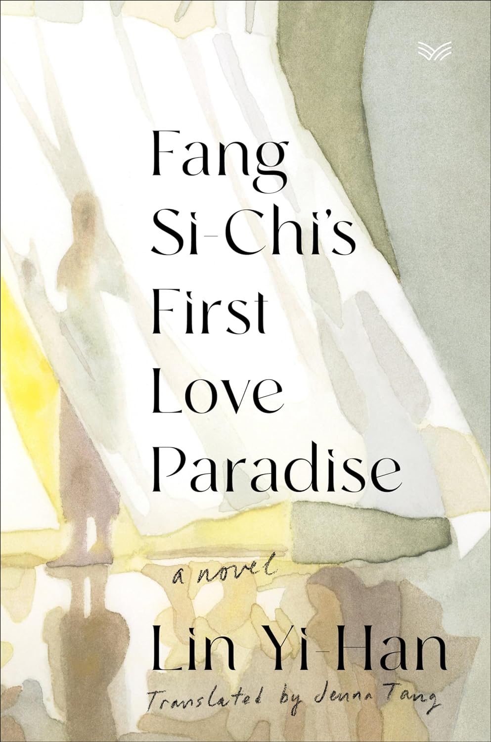WHAT THE SUICIDE OF AUTHOR LIN YI HAN CAN TEACH US ABOUT MENTAL HEALTH