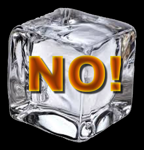 ABOLISH ICE