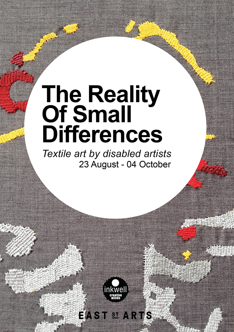 The Reality of Small Differences