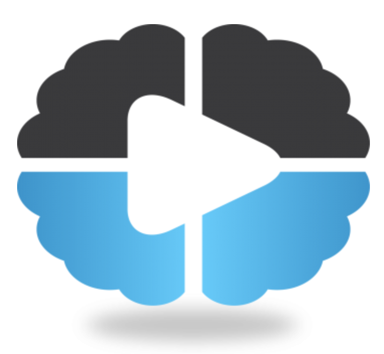Mind Over Media