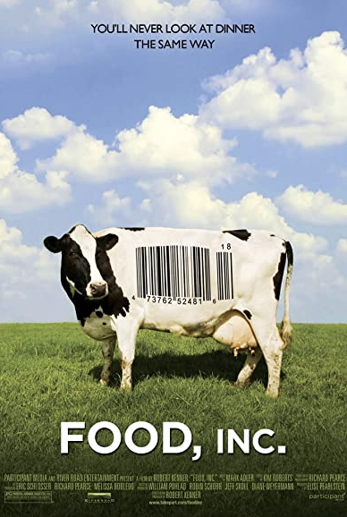 Food Inc.