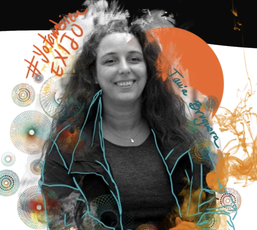 Voices of Freedom: The Impact and Legacy of Tania Bruguera’s #YoTambienExijo