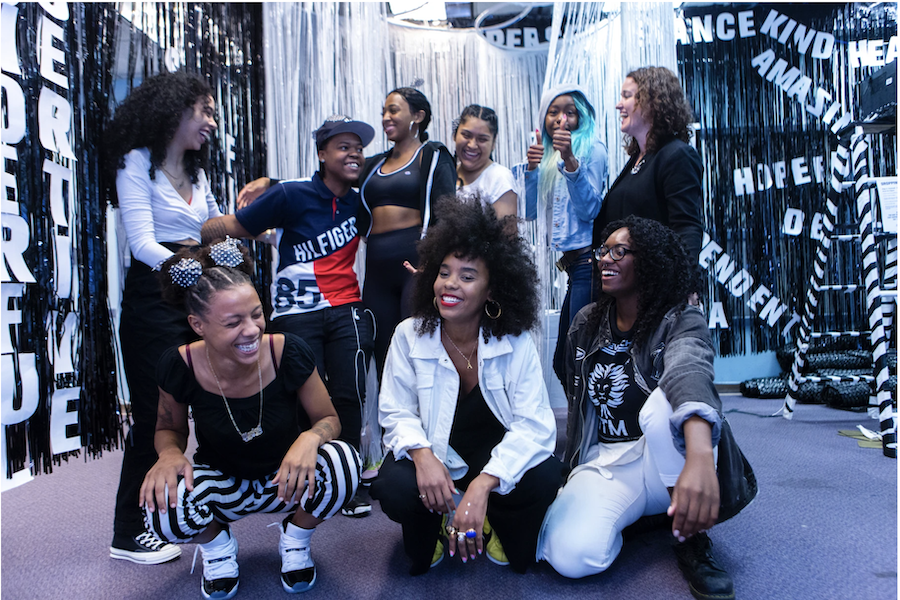 Art and Restorative Justice: Transformative Healing Through Expression