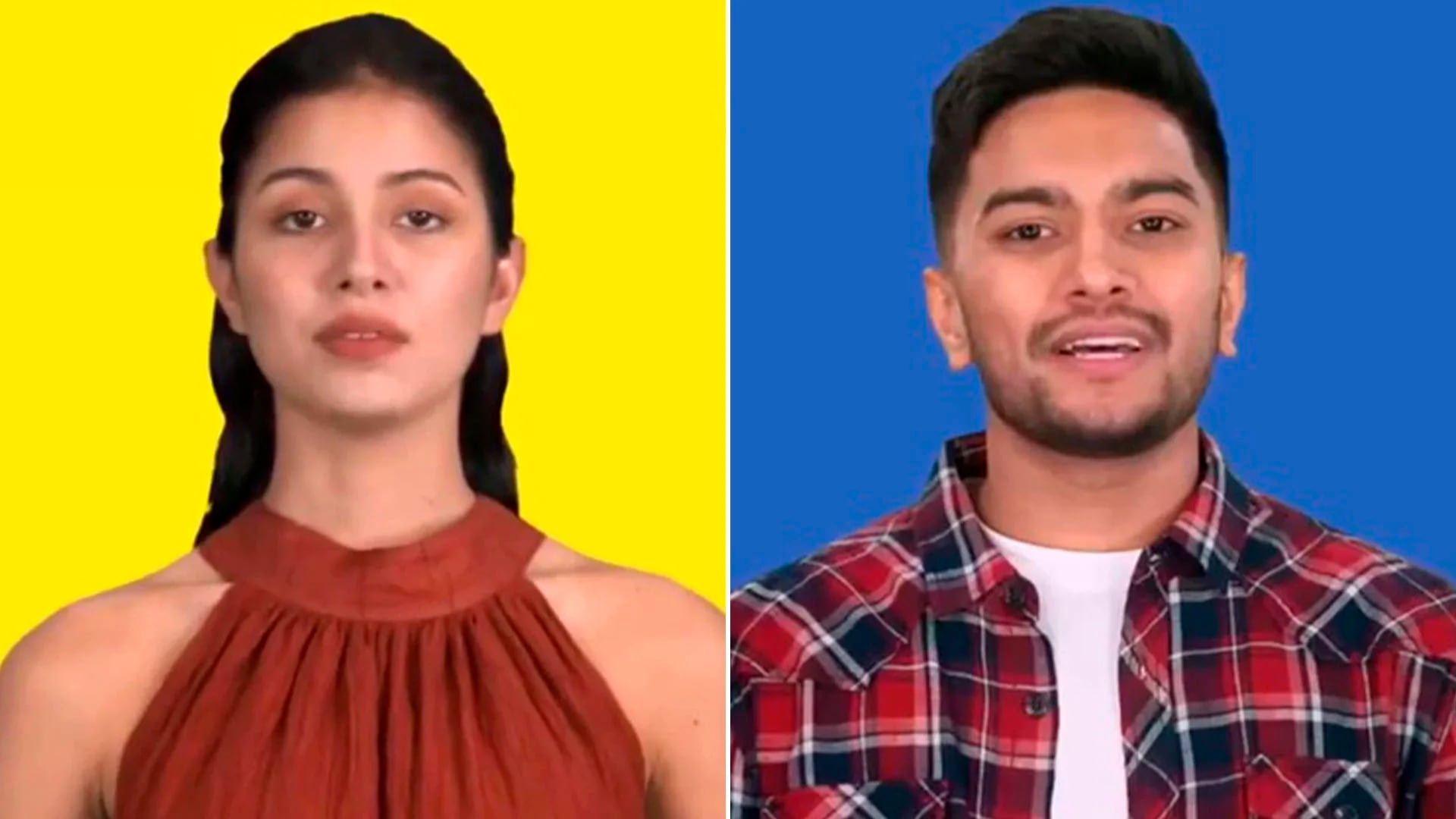 Venezuela’s Journalists Adopt AI Avatars to Avoid Censorship