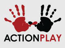 Actionplay To Present A New Musical THE SURFACE