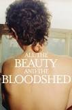 Activism Within All the Beauty and the Bloodshed