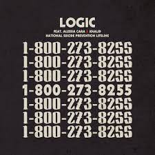 1-800-273-8255