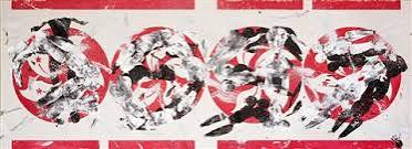Beyond AI WeiWei
