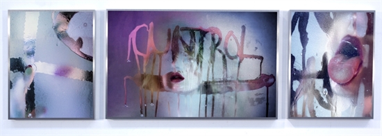 “Cuntrol”