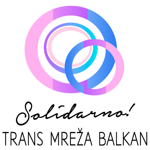 TRANSummer Camp and the Ethical Clinic for Gender and Sex Characteristics